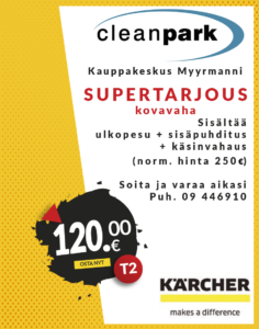 supertarjous_02